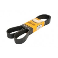 Curea transmisie 10PK1494