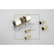 Conectori 076.001-50