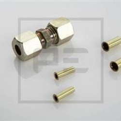 Conectori 076.001-50