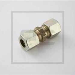 Conector 10mm 076.002-00A