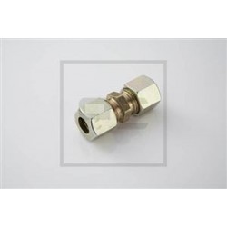 Conector 10mm 076.002-00A