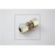 Conector 10mm 076.002-00A Conector 10mm 076.002-00A