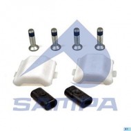 Kit reparatie cupla 095.557