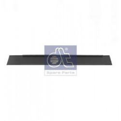 Chinga fixare rezervor Scania 1.27078