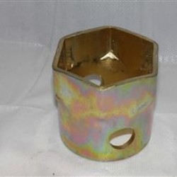 Cheie axa 80mm 14K