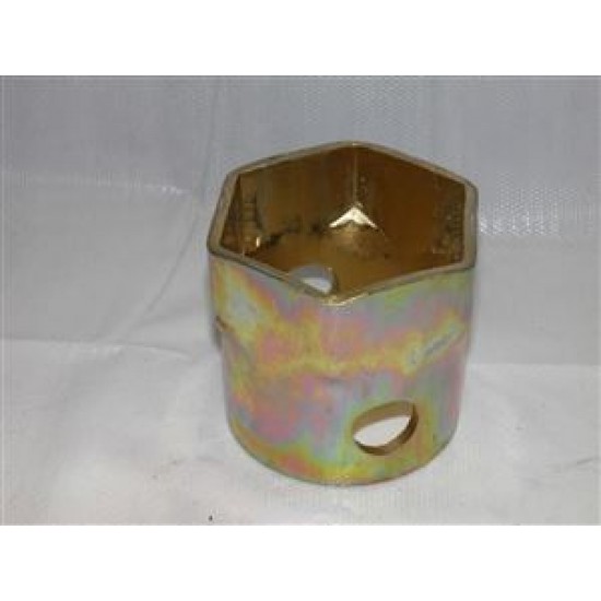 Cheie axa 80mm 14K Cheie axa 80mm 14K