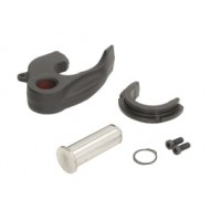 Kit reparatie cupla 62101492