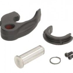 Kit reparatie cupla 62101492