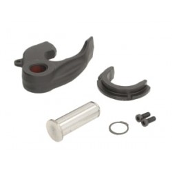 Kit reparatie cupla 62101492