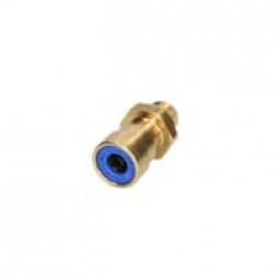 Conector furtun M10 90106010
