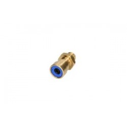 Conector furtun M10 90106010