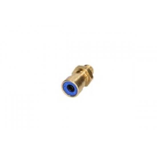 Conector furtun M10 90106010 Conector furtun M10 90106010