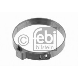 Colier fixare BPW FE04144