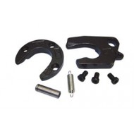 Kit reparatie cupla JSK-37C