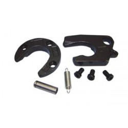 Kit reparatie cupla JSK-37C