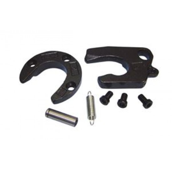 Kit reparatie cupla JSK-37C Kit reparatie cupla JSK-37C