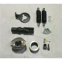 Kit reparatie cupla ROE71123