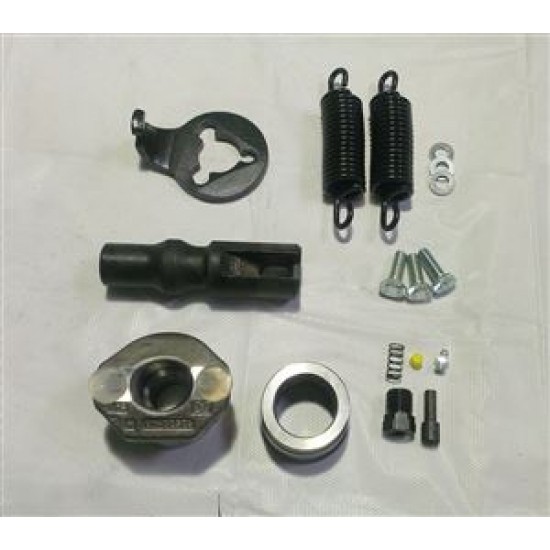 Kit reparatie cupla ROE71123 Kit reparatie cupla ROE71123
