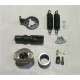 Kit reparatie cupla ROE71123 Kit reparatie cupla ROE71123