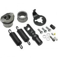 Kit reparatie cupla ROE71123