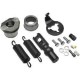 Kit reparatie cupla ROE71123 Kit reparatie cupla ROE71123