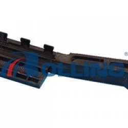 Tija de blocare a ușii Volvo RV-01786