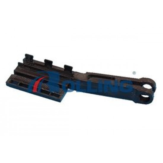Tija de blocare a ușii Volvo RV-01786 Tija de blocare a ușii Volvo RV-01786