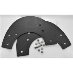 Kit reparatie cupla SK3106-003
