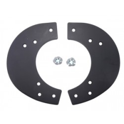 Kit reparatie cupla SK3106-003