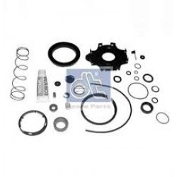 Set reparatie cilindru ambreiaj MAN  3.94152