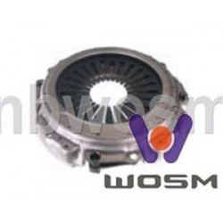 Placa presiune SCANIA 430MM