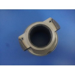 Rulment presiune SCANIA
