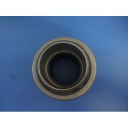 Rulment presiune SCANIA