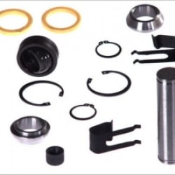 Kit reparatie furca ambreiaj MAN 030.160-00