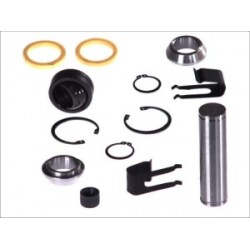 Kit reparatie furca ambreiaj MAN 030.160-00