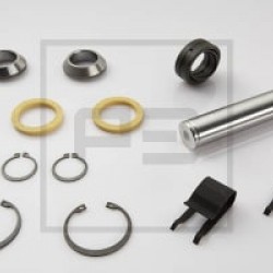 Kit reparatie furca ambreiaj MAN 030.160-00