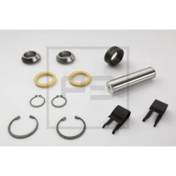 Kit reparatie furca ambreiaj MAN 030.160-00
