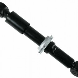 Amortizor suspensie cabina Volvo 312 694 SACHS 