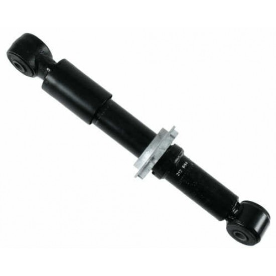 Amortizor suspensie cabina Volvo 312 694 SACHS 
