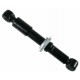 Amortizor suspensie cabina Volvo 312 694 SACHS 
