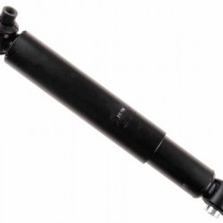 AMORTIZOR VOLVO FH 16 FH 16/660 DIESEL 0 CAI SACHS 312706