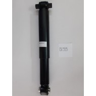 AMORTIZOR VOLVO FH 12 FH 12/380 DIESEL 0 CAI SACHS 131 595
