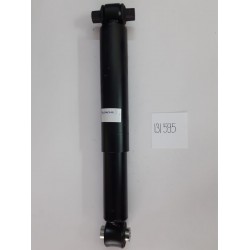 AMORTIZOR VOLVO FH 12 FH 12/380 DIESEL 0 CAI SACHS 131 595