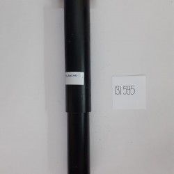 AMORTIZOR VOLVO FH 12 FH 12/380 DIESEL 0 CAI SACHS 131 595