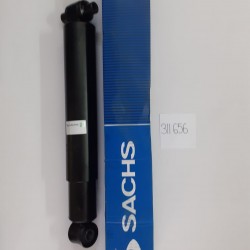 Amortizor VOLVO FH 12 SACHS 311656