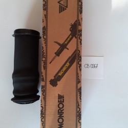 Amortizor cabina SCANIA 124 CB0067