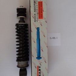 Amortizor cabina DAF95 D-018-1