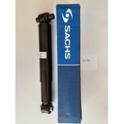 AMORTIZOR VOLVO FH 16 FH 16/660 DIESEL 0 CAI SACHS 312706