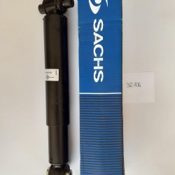 AMORTIZOR VOLVO FH 16 FH 16/660 DIESEL 0 CAI SACHS 312706