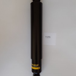 AMORTIZOR SCANIA 4 - SERIES 144 G/530 DIESEL 0 CAI MONROE T5351